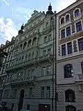 Janáčkovo nábřeží 1114.jpg