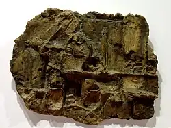 Jan Koblasa, Hlava, 1959