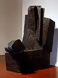 Oběť (1989)