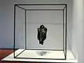 Past (1970)