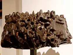 Jan-Koblasa, Pomazaná hlava, 1963