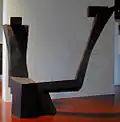 Rozhovor - Adieu (J. Valentovi) (1991)