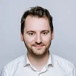 Jan Papajanovský