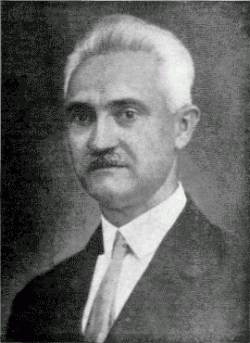 Jan Sonnevend