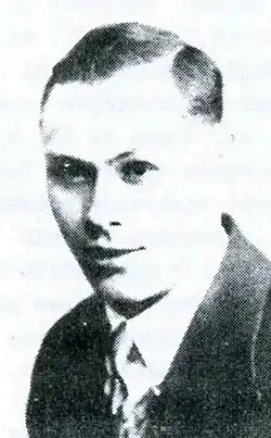 Jan Žižka