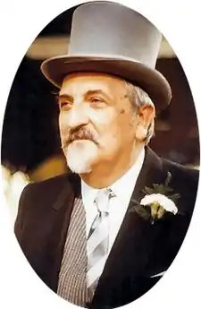 (Jan Křesadlo)