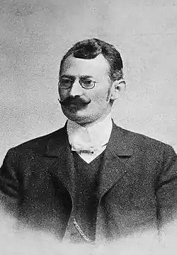Jan Červenka