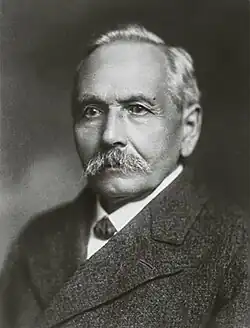 Jan Říha