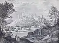 Rabí (1830)