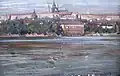 Pražský hrad (1905)