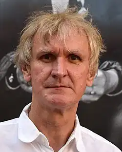 Jan Šibík (2019)
