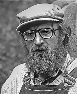foto Jan Šplíchal