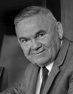 foto Jan Šplíchal