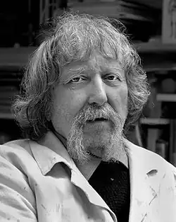 Miroslav Rada