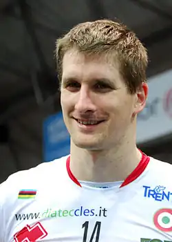 Jan Štokr (24. února 2013)