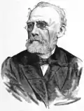 Jan Arnošt Smoler