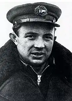 Jan Březina