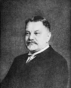 Jan Bašta