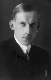 Jan Bartoš