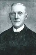 Johann Becher
