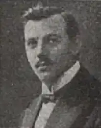 Jan Dubický