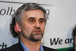 Jan Dusík