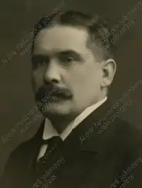Jan Dvořák