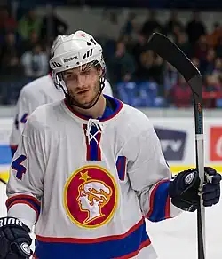 Jan Eberle (2017)