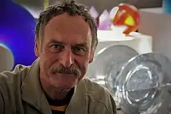 Jan Exnar (2011)