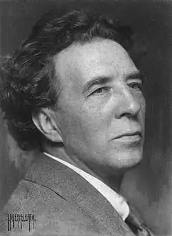 Jan Fabricius
