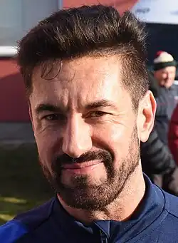 Jan Flachbart