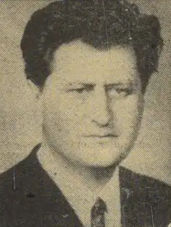 Jan Fojtík (Obrana lidu, 1971)