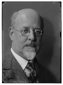 Jan Gratama