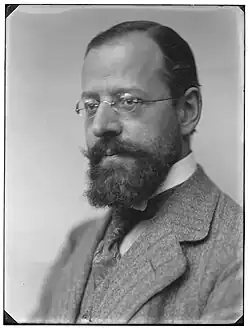 Jan Gratama