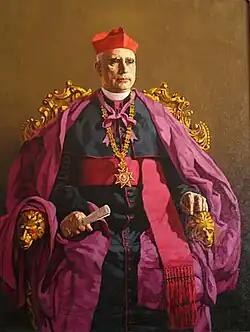 Prof. ThDr. Jan Nepomuk Hejčl