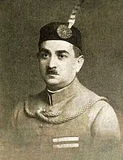 Jan Hiller