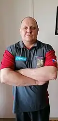 Jan Hlaváček