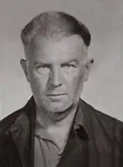 Jan Hošek