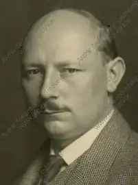 Jan Hrizbyl