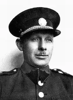 Jan Jirásek