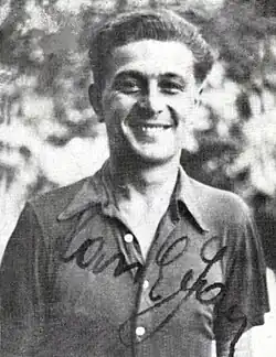 Jan Kasík
