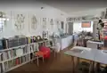 Pražský ateliér Jana Kavana