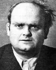 PhDr. Jan Kefer