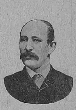 Jan Kelbl