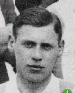 Jan Knížek
