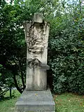 Velká oběť (1990), Hořice
