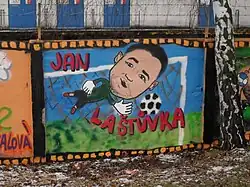 Karviná
