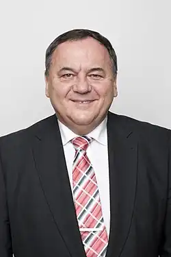 Jan Látka (20. listopadu 2012)