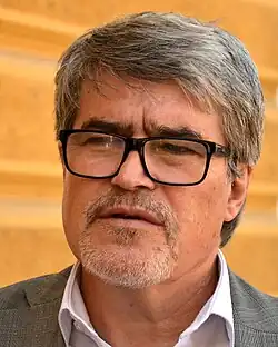 Jan Lukeš, 2015