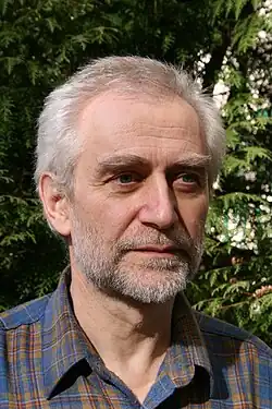 Jan Merta (25. března 2012)